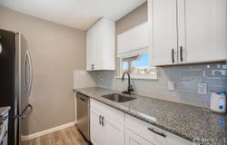 1175 S Gilbert St, Castle Rock, CO 80104