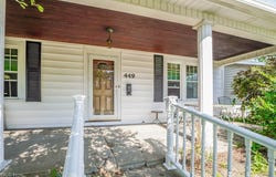 449 17th Street NE, Massillon, OH 44646
