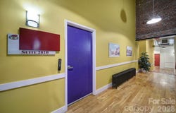 162 South Street, Gastonia, NC 28052