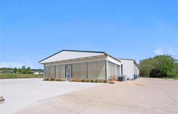 325 State Avenue, Tonganoxie, KS 66086