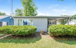 4525 Byrd Ave, Racine, WI 53405