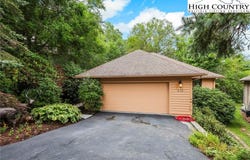 233 Dugger Drive, Banner Elk, NC 28604