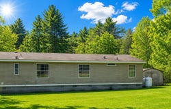 168 Harris Road, Harris, NY 12742