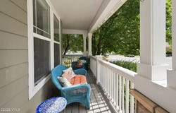 35 Beecher Street, Eagle, CO 81631