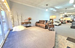1413 E Main Street, Humboldt, TN 38343