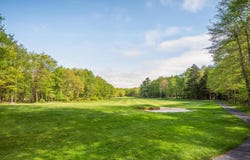 600 Conestoga Trail, Pocono Pines, PA 18350