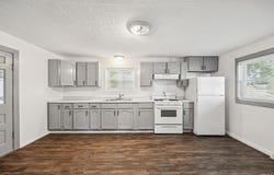 203 S Monon Avenue, Francesville, IN 47946