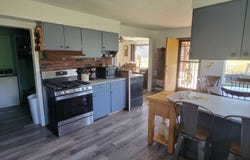 504 E HIGHWAY 82, Wallowa, OR 97885