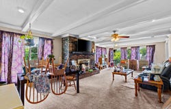 304 Margaret Ave., Petal, MS 39465