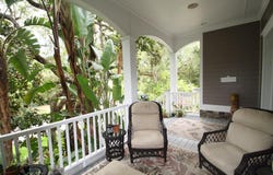 434 Ocean Forest Dr, St Augustine, FL 32080