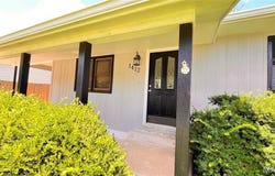 1412 Woodland Drive, Jackson, MO 63755