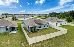 408 BUTTON SAGE LANE, DAVENPORT, FL 33837