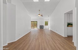 44204 Galion Avenue, Lancaster, CA 93536