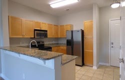 870 Mayson Turner Road NW, Atlanta, GA 30314