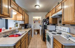 2545 E Renfro Street, Burleson, TX 76028
