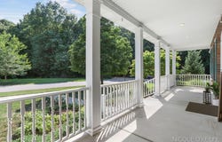 2809 Byron Station Drive SW, Byron Center, MI 49315