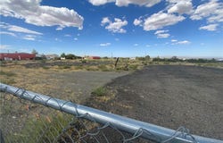 Minero, Pinon Hills, CA 92372