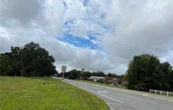313 NW SR 45, NEWBERRY, FL 32669
