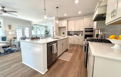 1348 Narrow Way, Virginia Beach, VA 23451