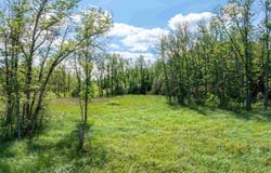 TBD Jola Road, Eveleth, MN 55734