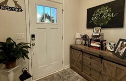 14 Leander Drive, Greer, SC 29651