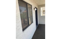 1989 Mesquite Ave, Lake Havasu City, AZ 86403