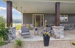 70574 N Driftwood, Edwardsburg, MI 49112