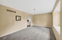 7 Darrma Court, Cold Spring, KY 41076