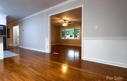 404 Kings Drive, Cherryville, NC 28021
