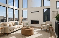 3105 Century Ridge Road NE, Rochester, MN 55906