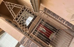 12644 Sun Haven Drive, El Paso, TX 79938