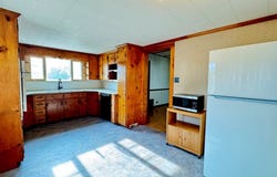 317 Madison St, Sayre, PA 18840