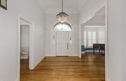 6 Pepper Bush Drive, Greer, SC 29651