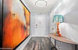 675 Ocean Avenue, Long Branch, NJ 07740