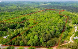 10381 Indian Mound Rd, Ware Shoals, SC 29692