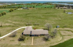 3020 Melton Road, Sanger, TX 76266