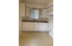 111 N Victoria Avenue, Corona, CA 92879