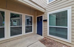 1426 El Camino Real, Euless, TX 76040