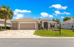 9415 SE 125TH STREET, SUMMERFIELD, FL 34491
