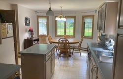 N9483 SPIRIT LAKE ROAD, Rib Lake, WI 54470