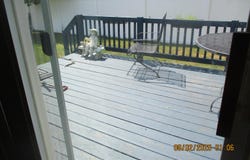 1103 N Dean, Bay City, MI 48706