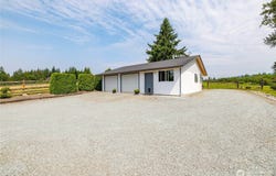 20063 Park Ridge Lane, Sedro Woolley, WA 98284