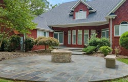 1841 N Main Street, Perryville, MO 63775