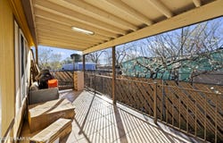 4395 N Katie Circle, Prescott Valley, AZ 86314