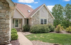 1189 Turnberry Drive, Innsbrook, MO 63390
