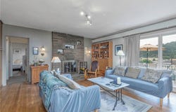 2232 Route 88, Charleroi Boro, PA 15432