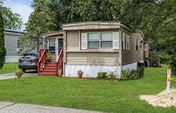 114 Redwood Drive, Barnegat, NJ 08005