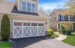 68 Encore, Eastport, NY 11941