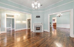 617 First St, Morgan City, LA 70380