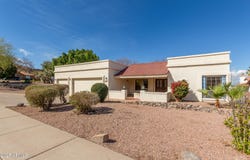 15602 N 19TH Street, Phoenix, AZ 85022